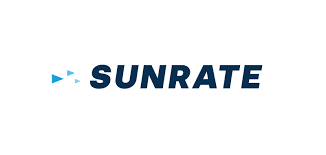 Sunrate