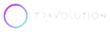 Travolution European Summit