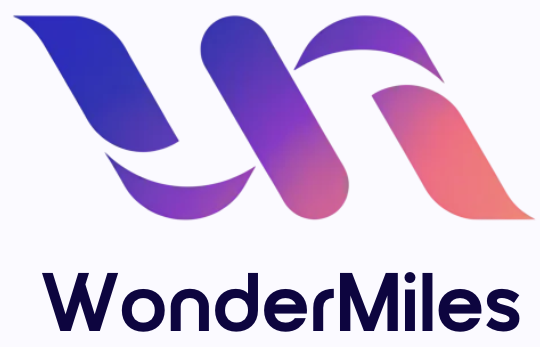 Wondermiles