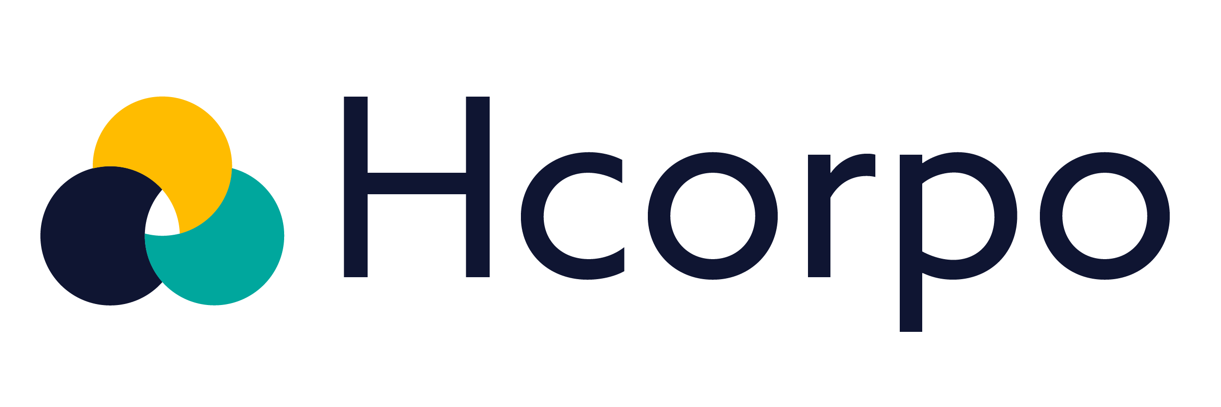 Hcorpo