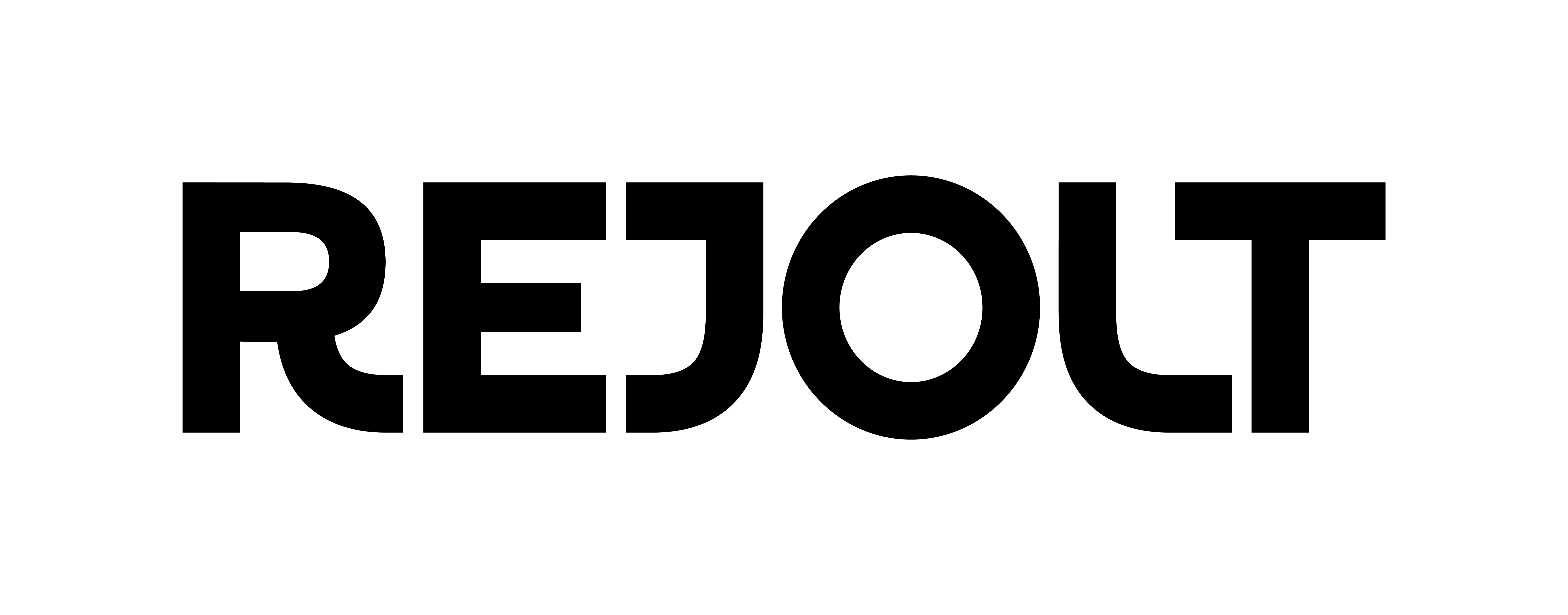 Rejolt
