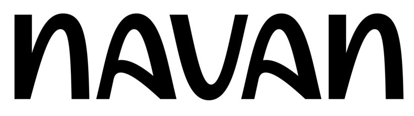 Navan