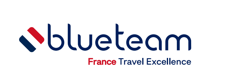blueteam