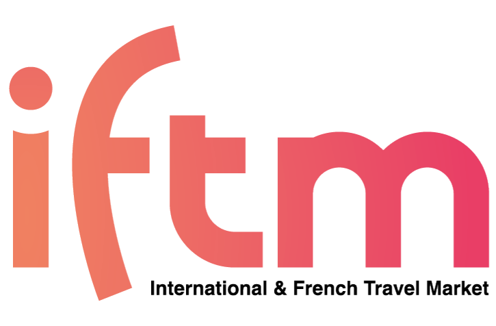 IFTM