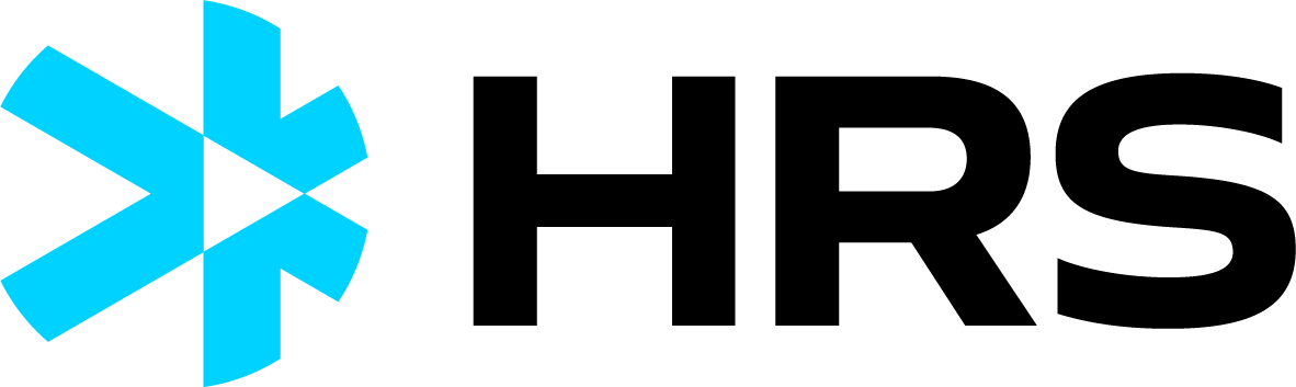 HRS
