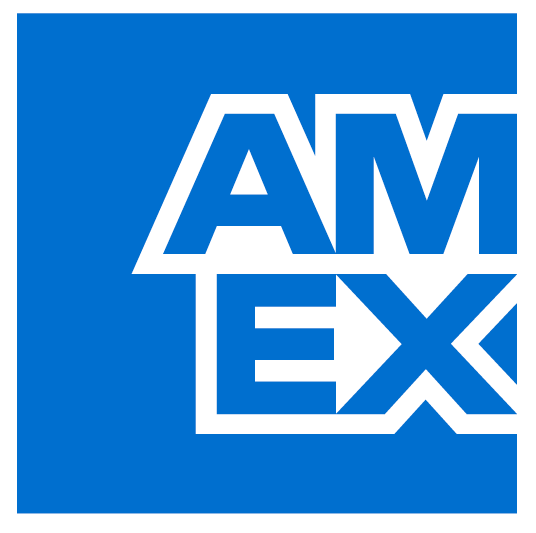 AMEX