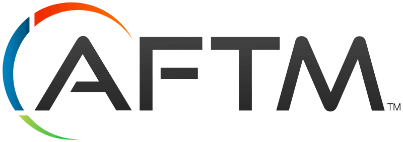 AFTM