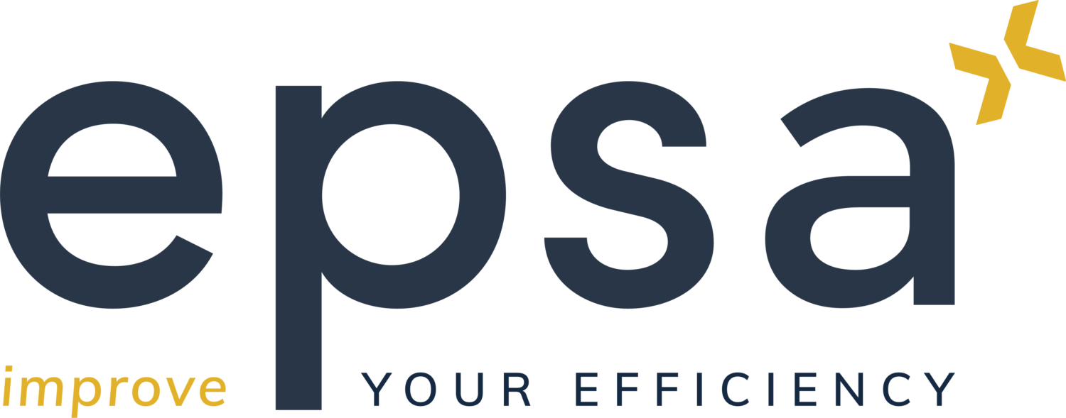EPSA