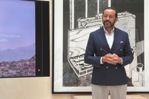 Hôtellerie de luxe : Royal Mansour va ajouter deux établissements à sa collection
