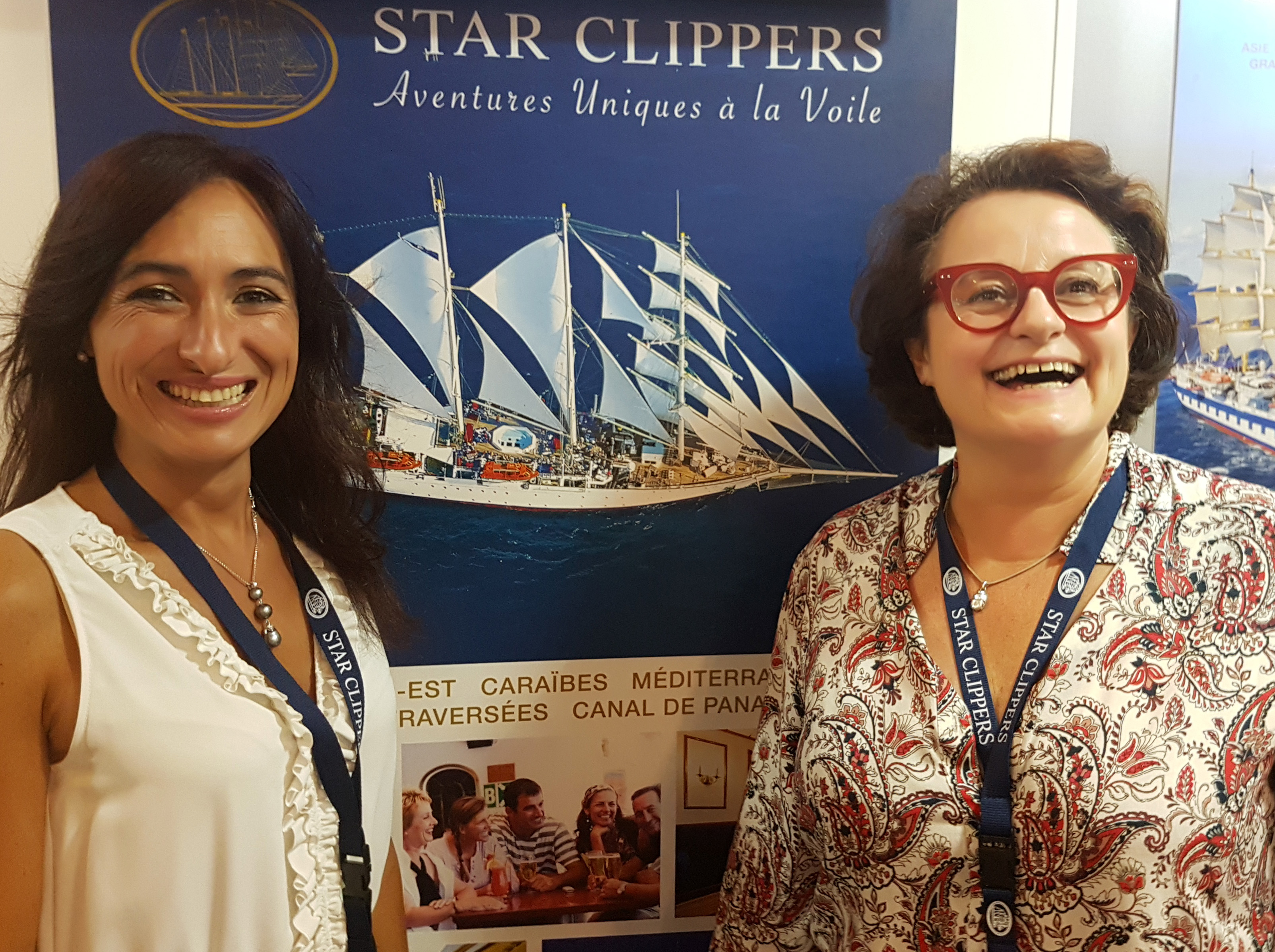 star-clipper