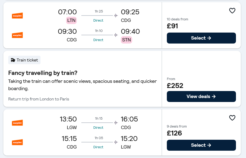 Skyscanner