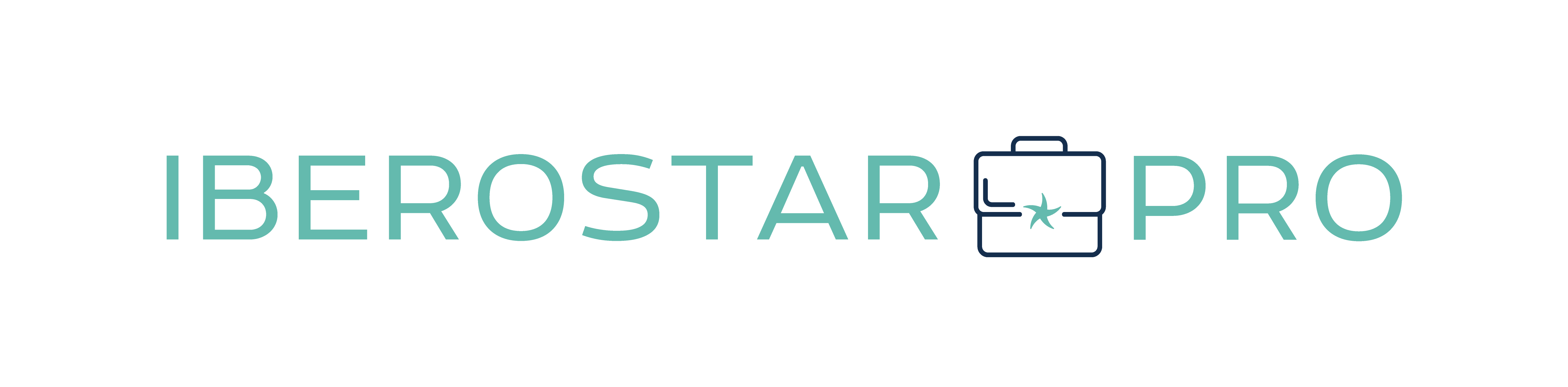 IBEROSTAR