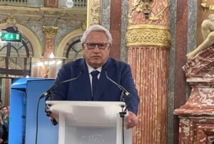 Visit Europe sur le point de déposer le bilan