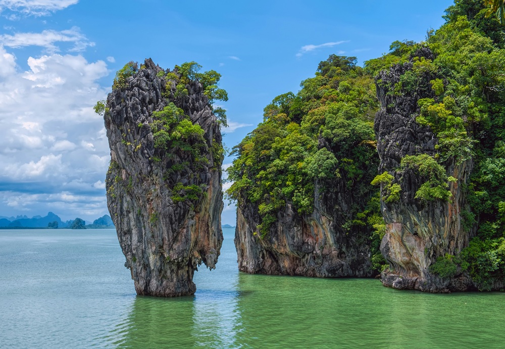 Best of 2026 Lonely Planet