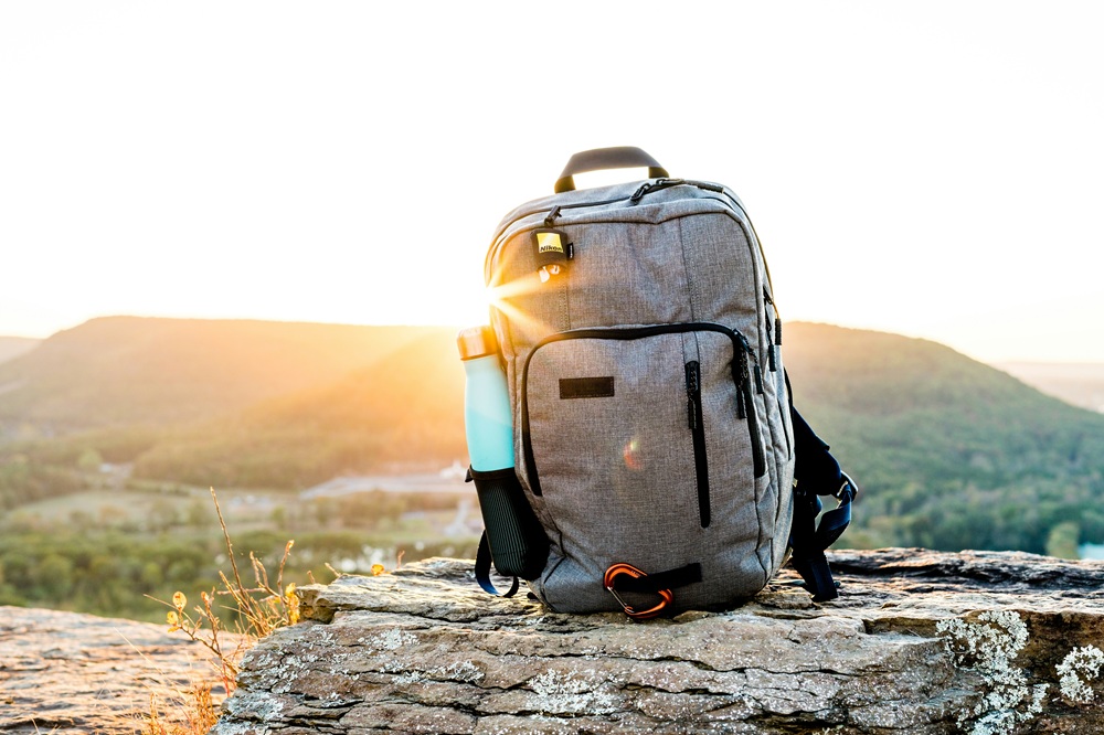 Les 10 destinations à visiter en 2026 selon Lonely Planet