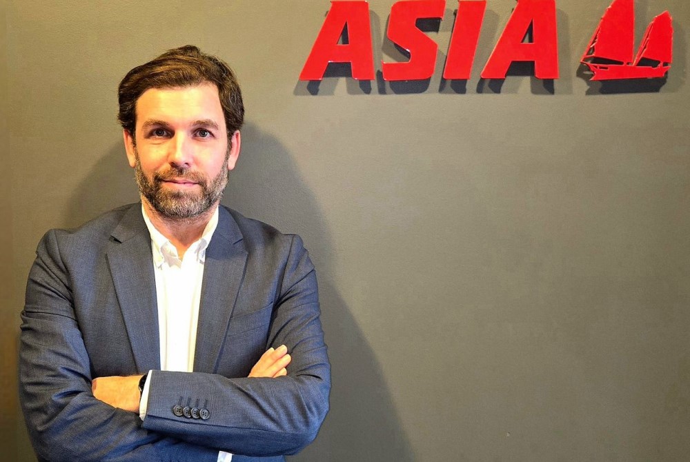julien-beaufreton-asia-3.png