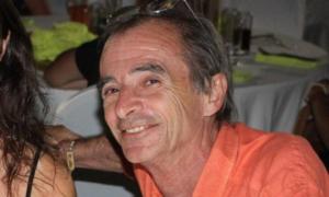 L’édito de Gobert&nbsp;: IATA&nbsp;? Autisme à l’état pur&nbsp;!