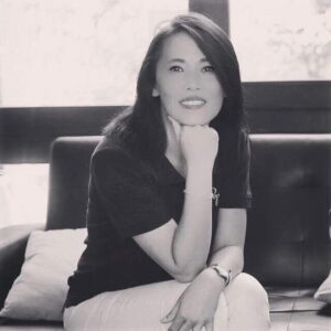 Thi Thuy Nguyen