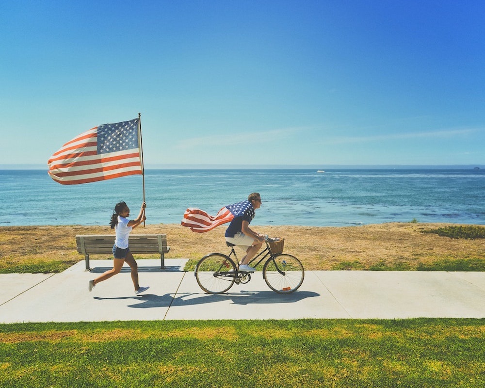 États-Unis : 10 bonnes raisons de visiter la destination en 2025