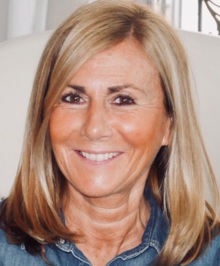 Stéphanie Bouchara devient directrice des ventes Europe d'Air Caraïbes