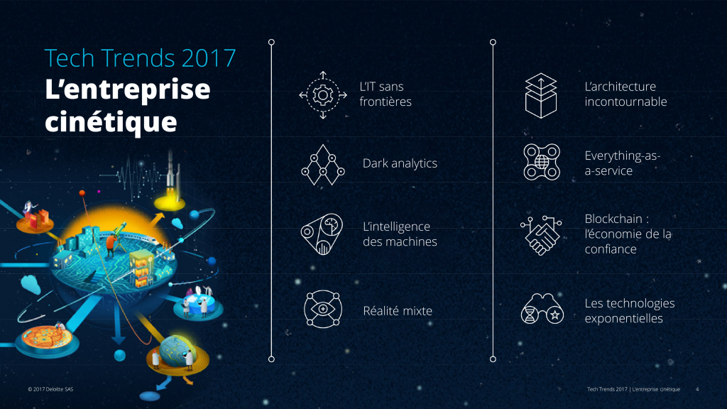 Deloitte_definit_les_8_tendances_technologiques_de_2017