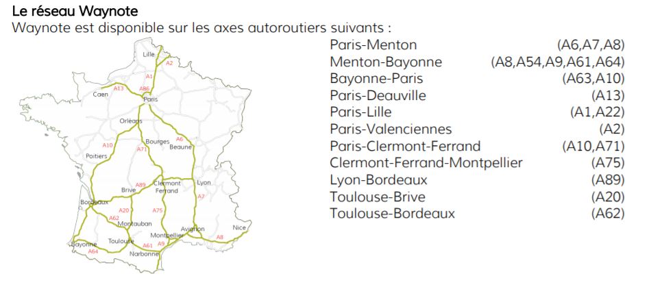 waynote-couverture