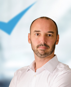 frederic_de_pardieu