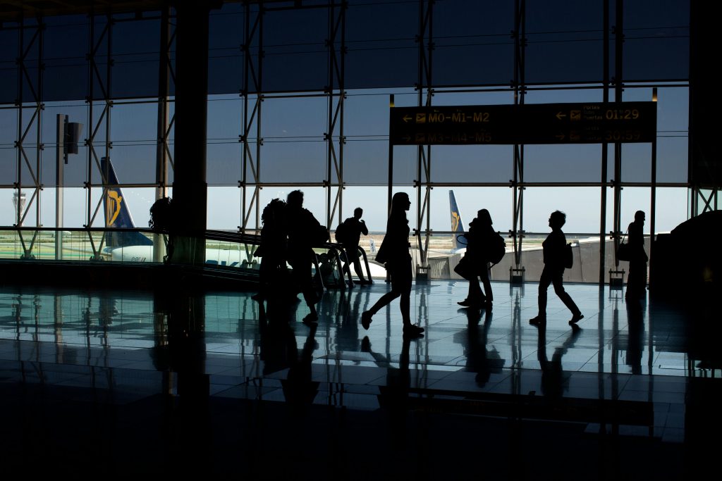 Acxiom et ReachTV lancent un réseau média travel basé sur la data