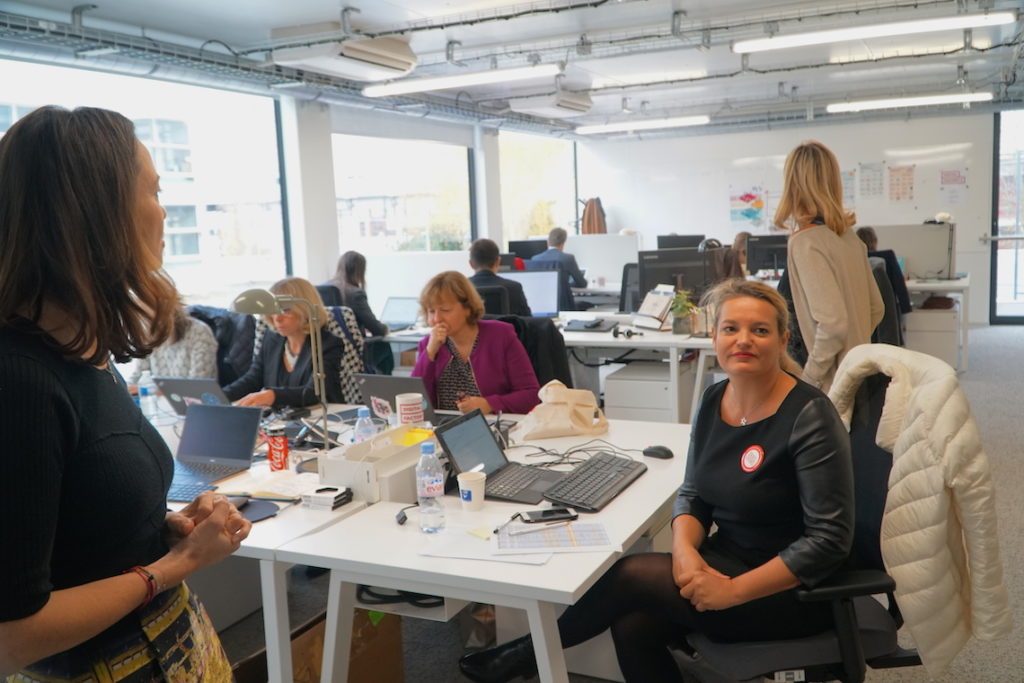 core-team-open-space-digital-factory