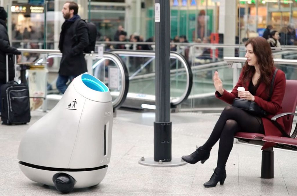 Baryl_robot_sncf