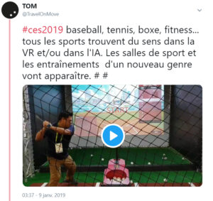 CES2019_sports_indoor