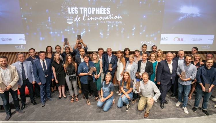 trophees_inno_2018