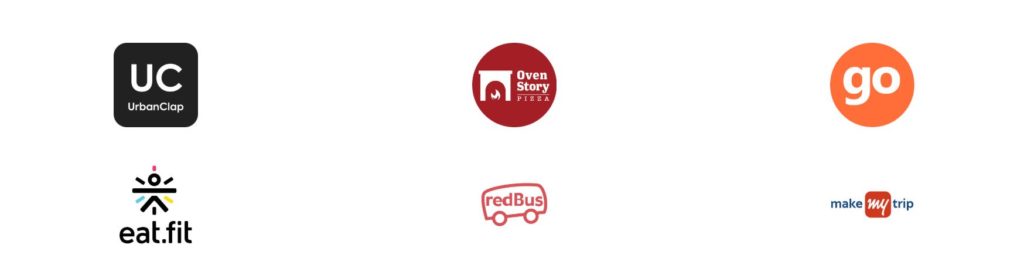 spot-platform-partners