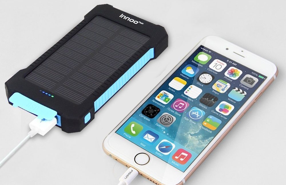 chargeur_solaire_Innoo_Tech