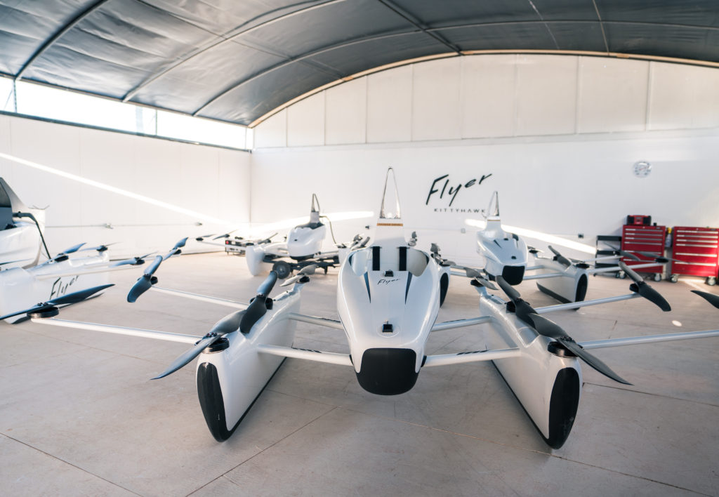 Social-Flyer-Bright-Hangar
