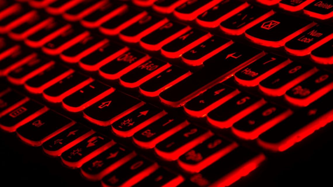Cybersecurite-quelles-sont-les-tendances-2020
