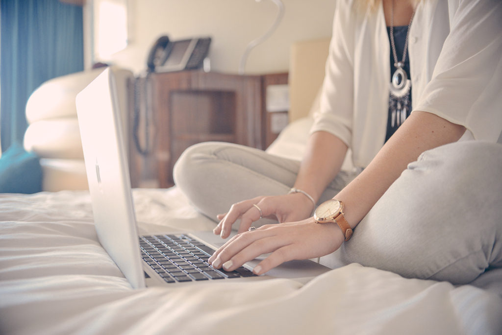 etude-sabre-reussir-la-transformation-digitale-de-lexperience-client-dans-lhotellerie