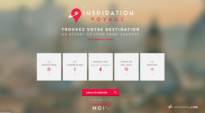inspiration_aeroports_lyon