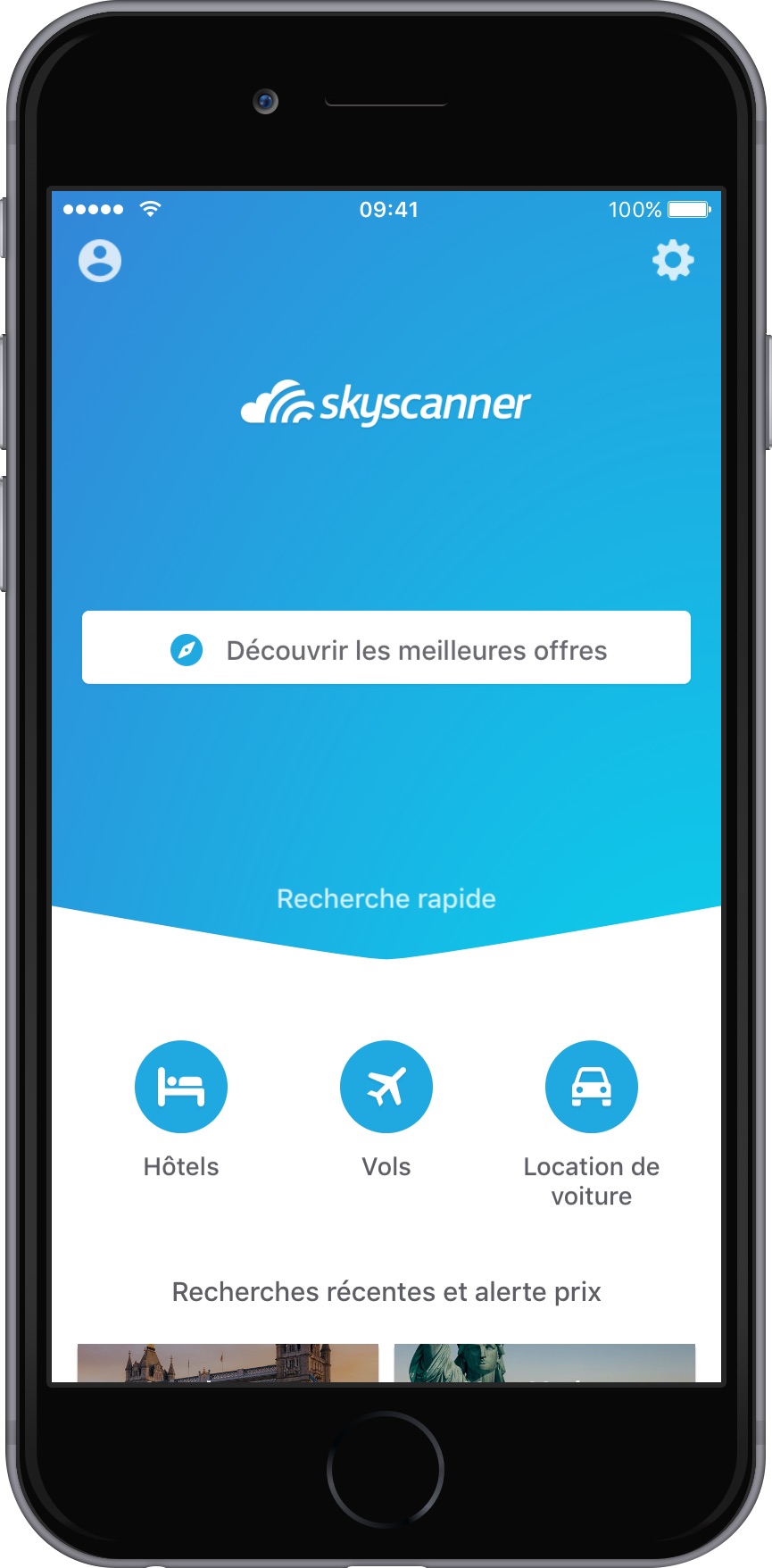 Skyscanner