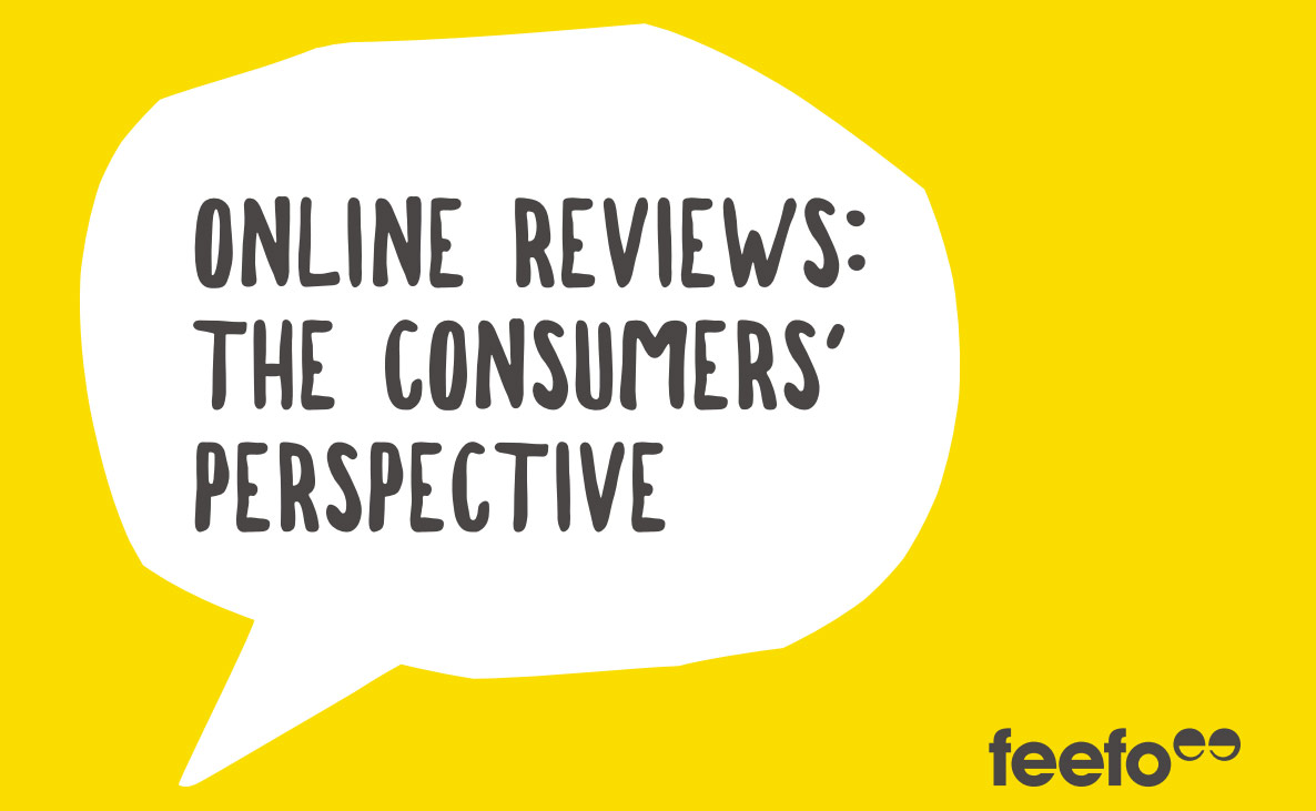 feefo_reviews