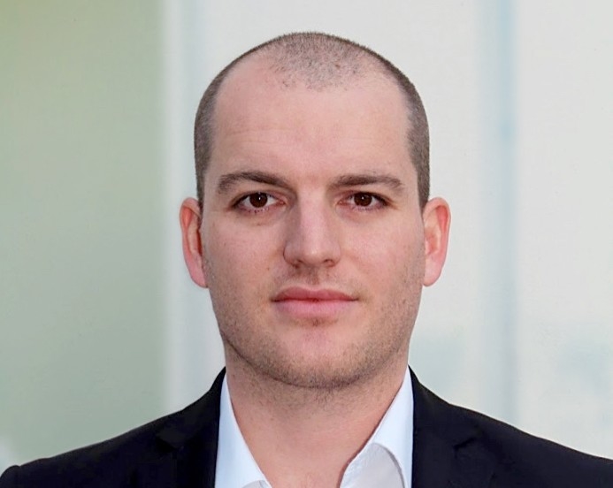 Jerome_Gratelle_Air_Indemnité