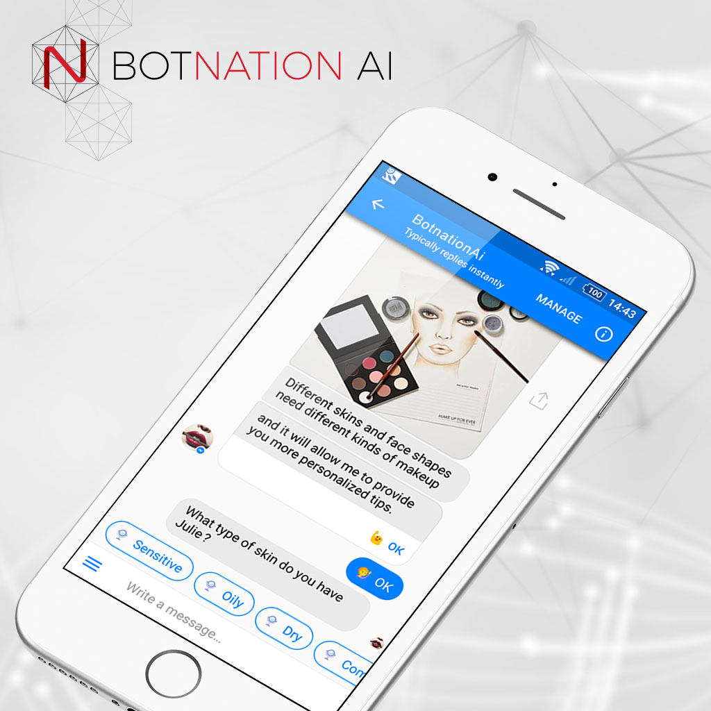 botnation