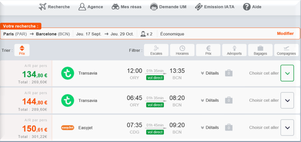 prix_misterfly