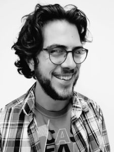 Quentin-warnant-cto-augmenteo