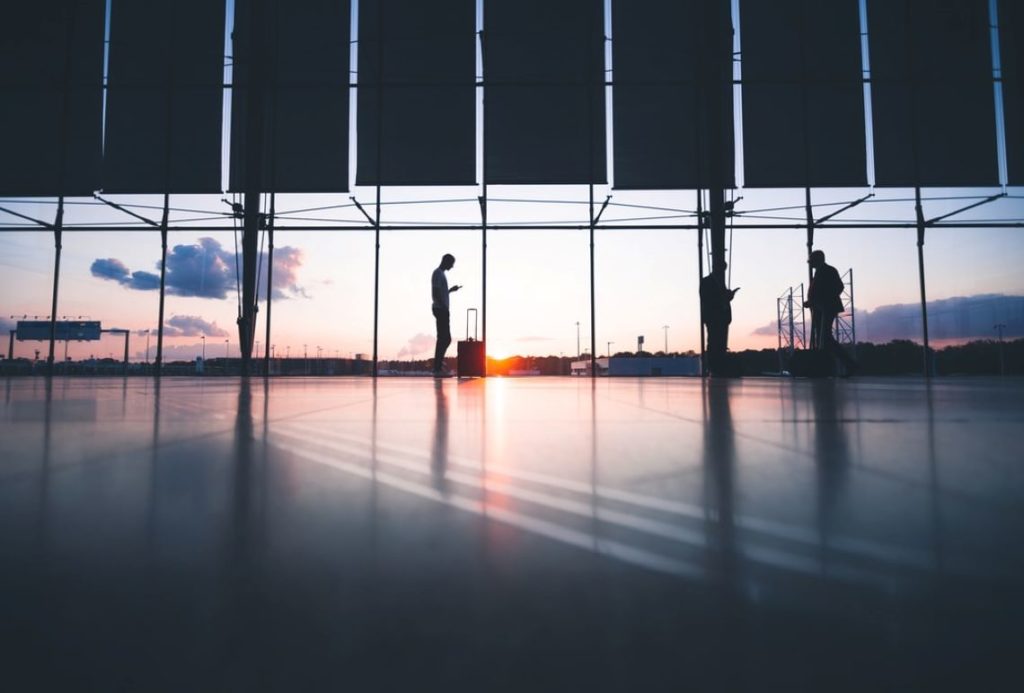 Seuls-3-100-plus-grands-aeroports-disposent-niveau-cybersecurite-suffisant