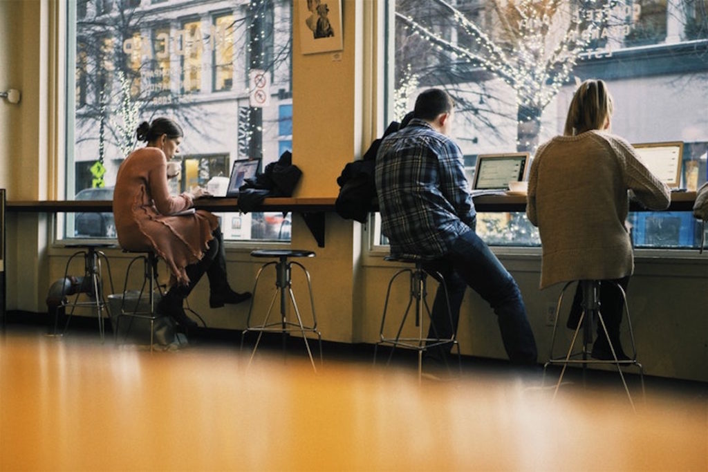 Quand-les-hotels-deviennent-de-nouveaux-espaces-de-coworking