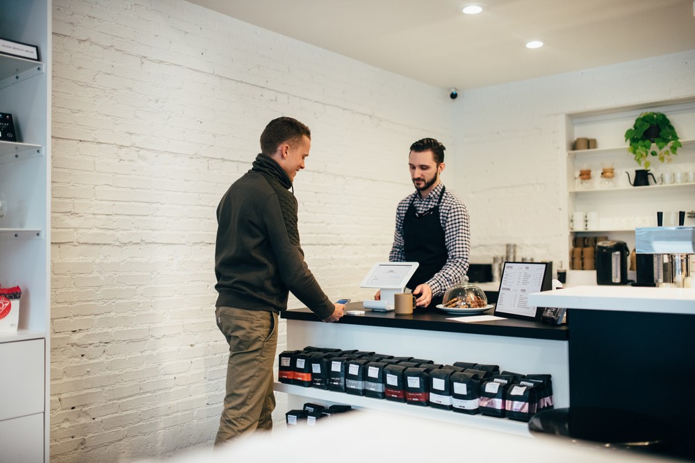 sabre-virtual-payments