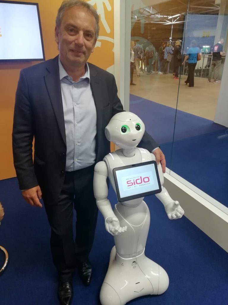nicolas-boudot-sofbank-vivatech