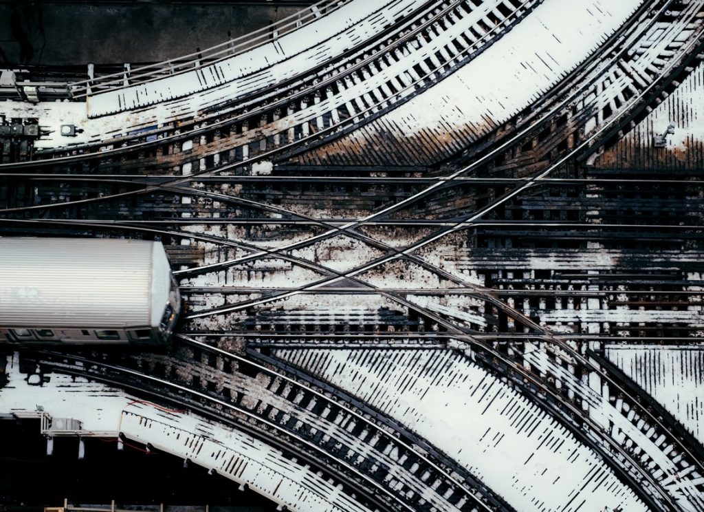sncf_watsoniot