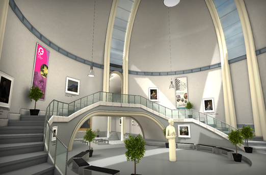 oculus_rift_museum